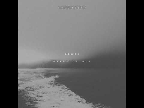 Akmuo – Glint
