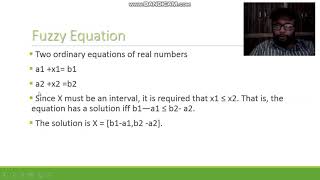 SOFT COMPUTING UNIT 4 PART IV