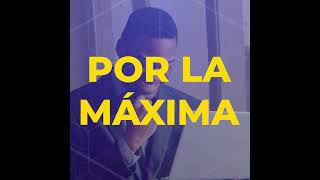 #ABOGADOS - 👩‍⚖️Abogados EXPERTOS en ACCIDENTES DE TRÁNSITO, LABORALES  y LESIONES PERSONALES