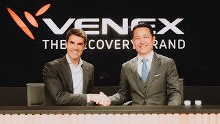 レアル・ソシエダ応援キャンペーン｜24選手直筆サイン入りグッズが