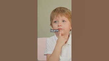 Deductive vs Inductive Arguments| #DeductiveArguments #InductiveArguments #CriticalThinking #Logic