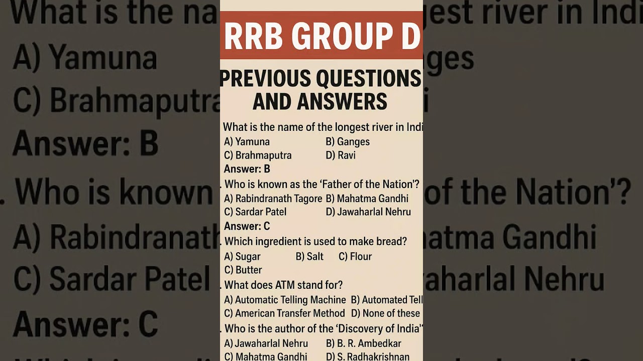 #rrbgroupd
