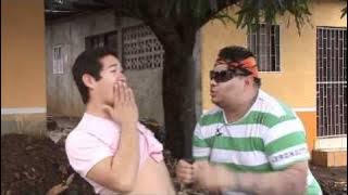 Pandiman y la dirección - INN