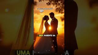 É Pecado Casar Com Primo Ou Prima? Veja O Que A Bíblia Diz , Íblia