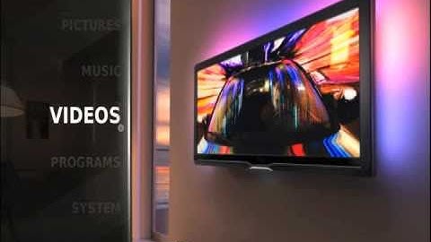 How To Install XBMC Dharma In Ubuntu Linux