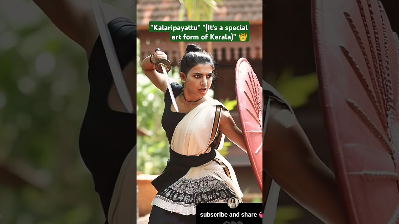 pain makes a woman stronger 💪 ❤️