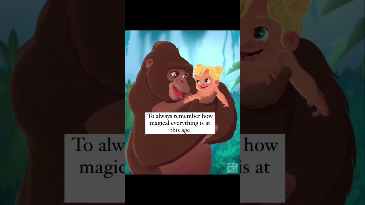 Reasons to get commission art 