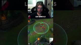 CA M'ENERVE LES GENS QUI SE PLAIGNENT #leagueoflegends #riotgames #slayyko #leagueoflegendsfr