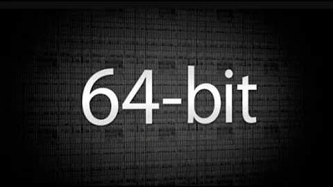 How to Check if an Application is 32-bit or 64-bit on a Mac