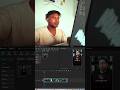 Day 2 — Editing Interface Basics #editing #capcut