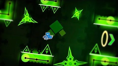 My Part In AfterMujiBath!