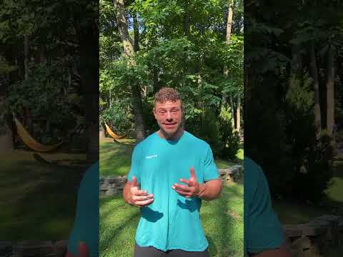 How To Live Hundred