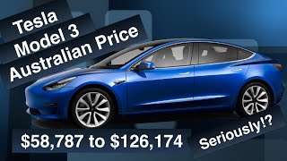 I have a new, updated version of this video here:
https://youtu.be/mq8dunjsfxg is due to massive price drops (...then
increases!) by tesla. free o...