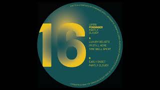 Ferdinger — Early Onset [LIP016]