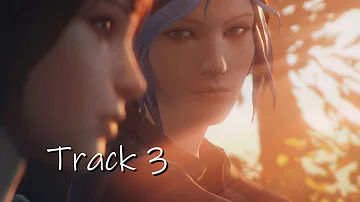 Life Is Strange OST Ep1 - Track 3 Blackwell Academy Extended