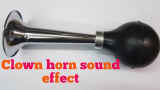 Download Lagu Potpot Sound Effect MP3