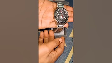 Watch Review short video #ytshorts #reels  #shortsfeed #shorts #viral #youtubeshorts