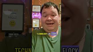 What The Hell Alabama Alabama police officers are abusing Flock camera images