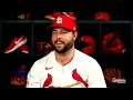 Ask A Cardinal: Teammates & Taxes
