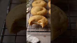 Download Lagu Cheesecake cookies MP3