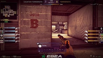 ESEA.net COTW: 4k usp cache