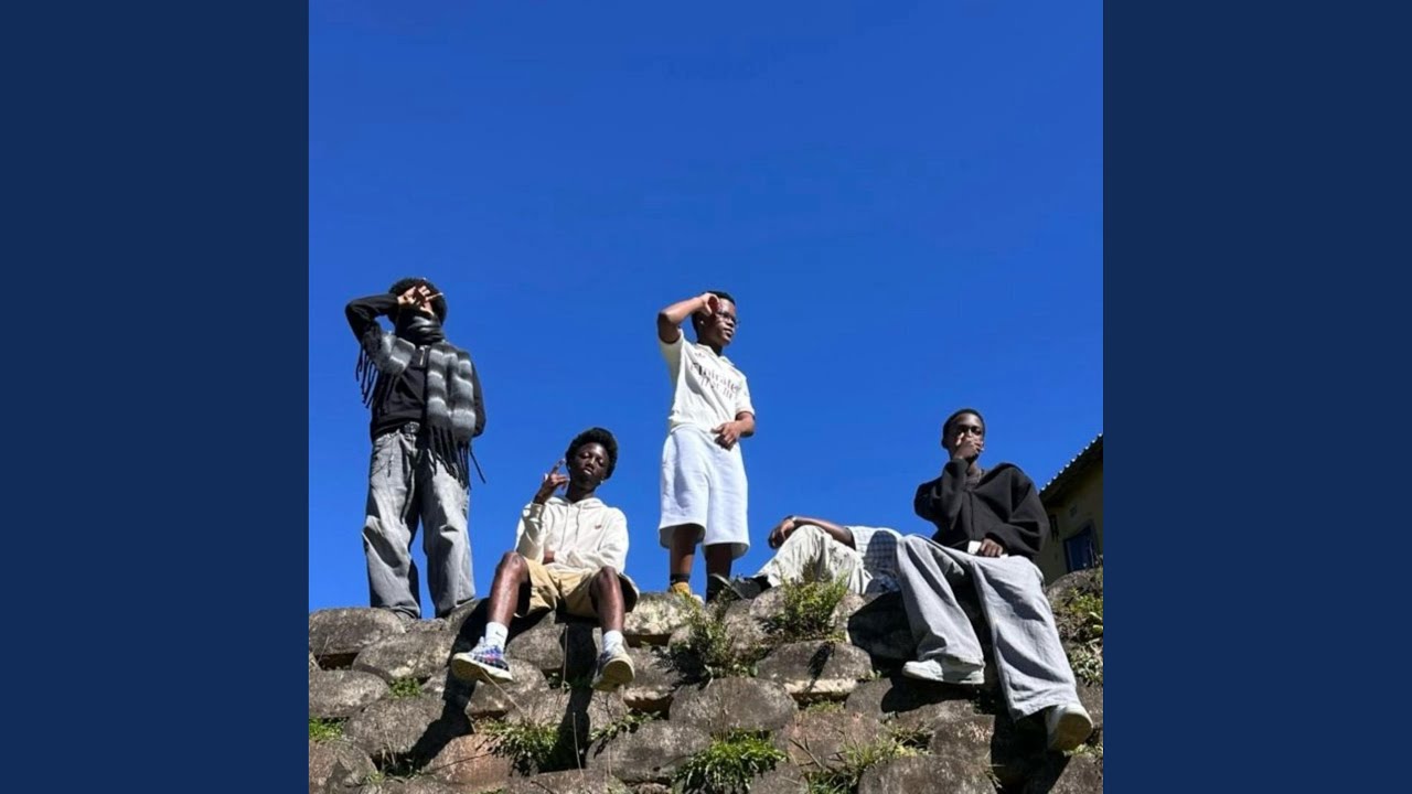 Watch dalriach freestyle on YouTube Watch dalriach freestyle on YouTube