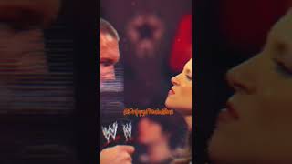 Randy Orton - Superhero - Metro Boomin Wwe