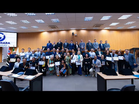 Homenagem ao Profissional de Educação Física 2025