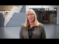 Use Our School - Christine Foss - Director of School Business, Broadgreen International School