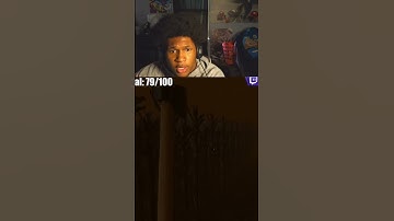 WHY DID THEY SPAWN SO FAST #reactionvideo #funny #zardysmaze #gaming #horrorgaming #funnyvideo