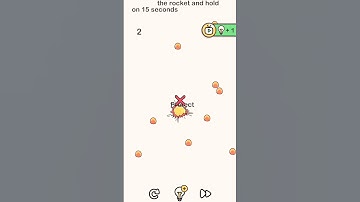 brain out //level 136 🙏😎😎😎😈🔥brain out game #op