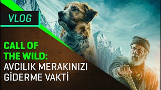 Avcılık Merakınızı Gidermeye Yardımcı Olacak The Hunter Call Of The Wild