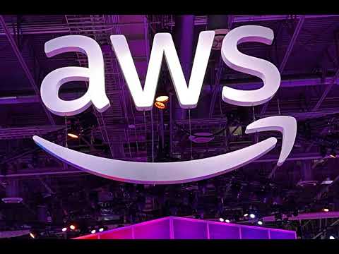 AWS інвестує 50 мільярдів доларів США в інфраструктуру ШІ для уряду США