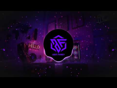 DJ JUARA DI HATI TERBARU 2022 VIRAL TIK TOK REMIX JEDAG JEDUG!!!