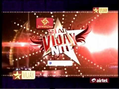 chiyaan-vikram-in-star-vijay-nite-dubai---vijay-tv-promo