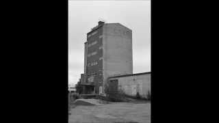 NKL Cruel - Chillaus ja Grillaus ft. DepaDe (2012)