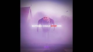 Prime Gru  despicableme gru minions edit