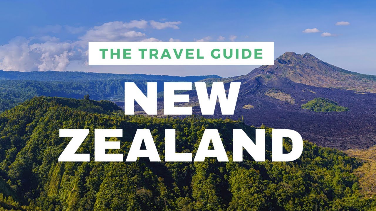 new zealand tourism from india
