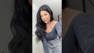 Daily Shower Cleaners