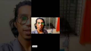 Raw Day In My Life: Unfiltered Room Tour & Daily Chaos 🇧🇩✨