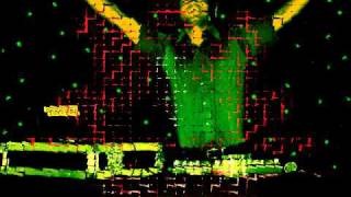 Aballo Fashhot Chatgaiyya Gangsta Part-2-Shazy