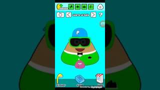 Como Tener Hijos En Pou Y Dinero