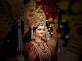 Devi Maa Ka Bhakti Status ✨ | Navratri Special #durga #shorts