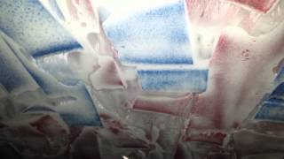 Zap Lube Carwash POV