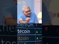 Crypto में कितना इन्वेस्ट करें? Deepak Wadhwa से जानिए 5% रूल | #deepakwadhwa #crypto #zeebusiness
