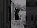 اللعب عليا اللعب هيثم يوسف