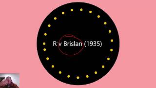 414  One High Court Case That Impacted State And Commonwealth Lawmaking Powers