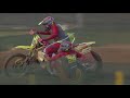 RACE DAY NEWSFEED GP10 STELPE World Sidecarcross Championship