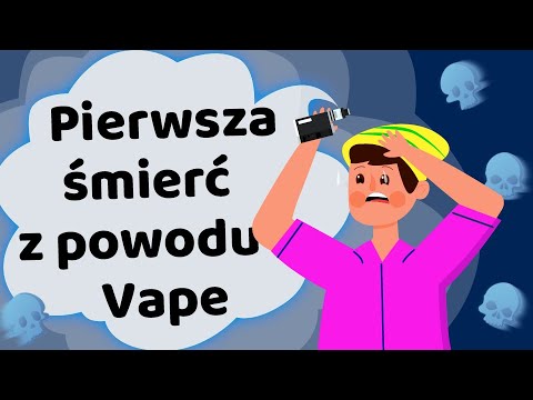 Wideo: Zaraza, dotkliwy głód i epizoocja: jak walczyli z epidemiami w Rosji