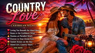 🌴❤️ Romantic Country Reggae Love Collection of all time ❤️🌴I Reggae love. 